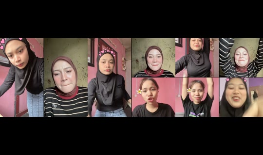 yiennxxy_ TikTok Live — Oct 9, 2026, 9:28 AM