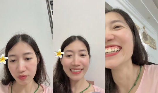 yifang28 TikTok Live — Aug 23, 2026, 2:29 PM