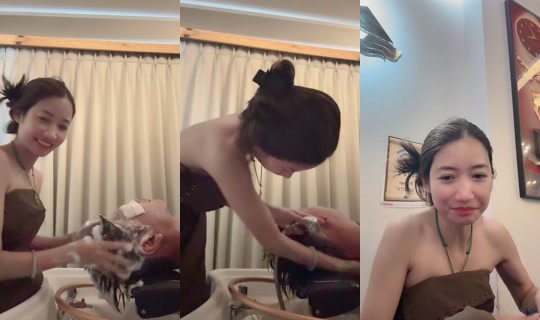yifang28 TikTok Live — Sep 17, 2026, 6:40 AM
