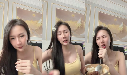 yihwa_09 TikTok Live — Sep 30, 2026, 8:54 AM