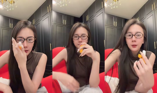 yihwa_09 TikTok Live — Sep 30, 2026, 4:21 PM