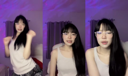 yiingnoel TikTok Live — Aug 20, 2026, 12:16 PM