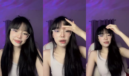 yiingnoel TikTok Live — Aug 20, 2026, 1:07 PM