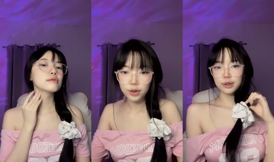 yiingnoel TikTok Live — Aug 21, 2026, 7:19 AM