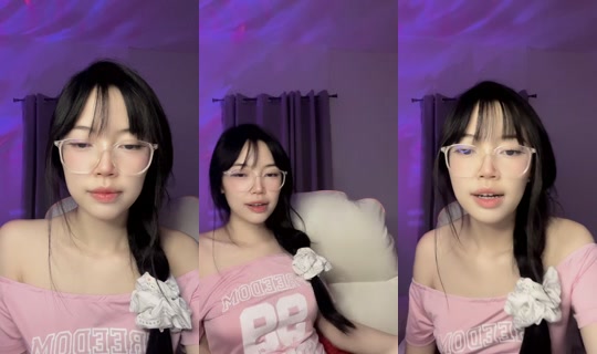 yiingnoel TikTok Live — Aug 21, 2026, 8:10 AM