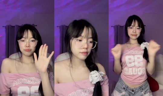 yiingnoel TikTok Live — Aug 21, 2026, 9:00 AM