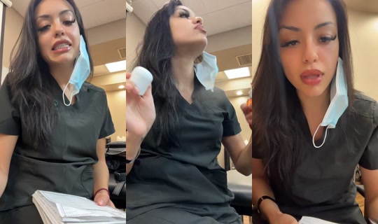 yiisel.u TikTok Live — Sep 23, 2026, 1:44 AM