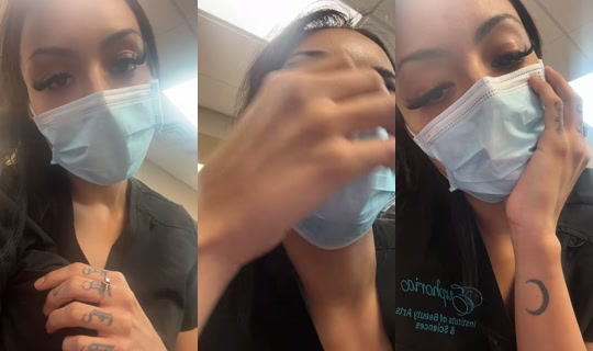 yiisel.u TikTok Live — Sep 23, 2026, 4:12 AM
