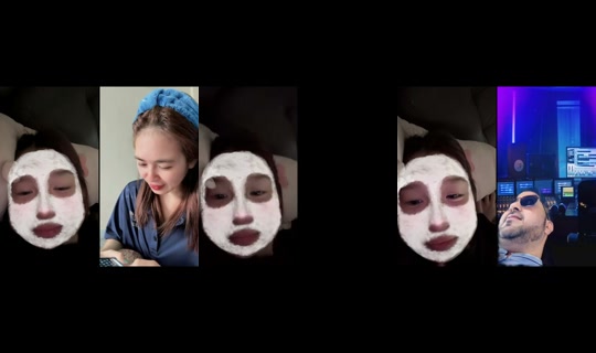 yiixuannnnn TikTok Live — Sep 28, 2026, 6:37 AM