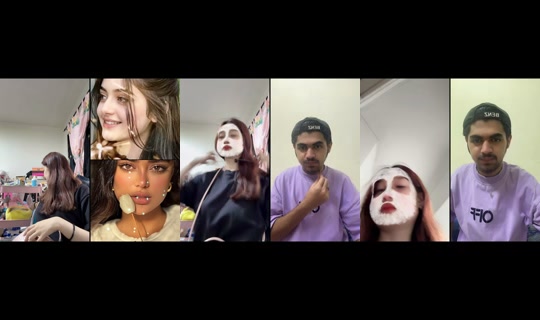 yiixuannnnn TikTok Live — Sep 28, 2026, 9:05 AM