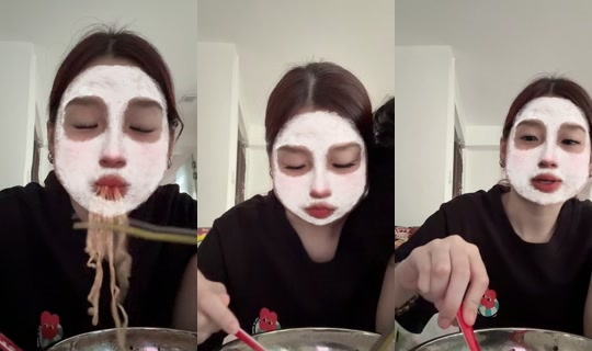 yiixuannnnn TikTok Live — Sep 29, 2026, 8:45 AM
