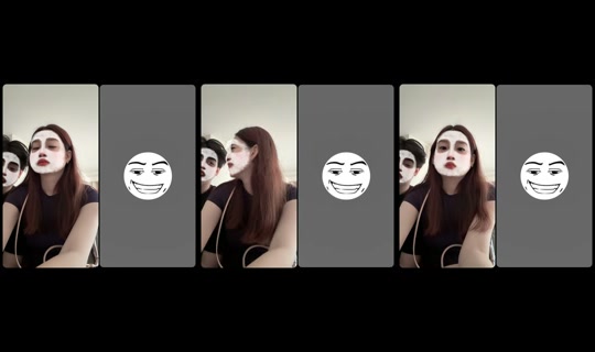 yiixuannnnn TikTok Live — Oct 2, 2026, 9:28 AM