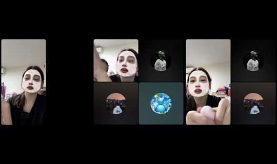yiixuannnnn TikTok Live — Oct 2, 2026, 2:01 PM