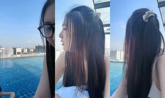 yijing_49 TikTok Live — Oct 2, 2026, 1:37 AM