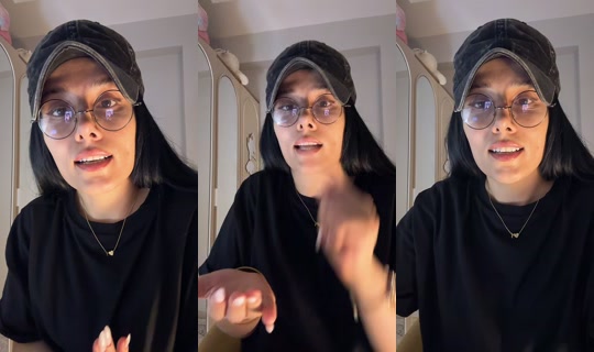 yildiztemirci TikTok Live — Sep 25, 2026, 4:06 PM