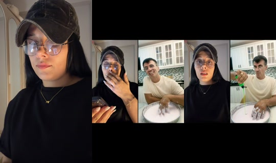 yildiztemirci TikTok Live — Sep 25, 2026, 4:54 PM