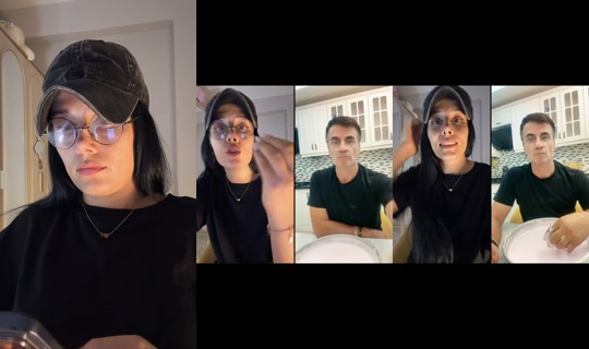 yildiztemirci TikTok Live — Sep 25, 2026, 5:31 PM