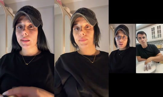 yildiztemirci TikTok Live — Sep 25, 2026, 7:16 PM