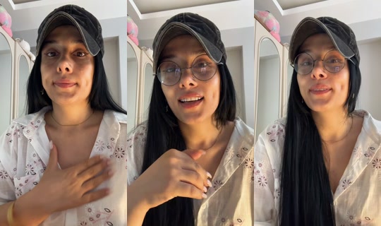 yildiztemirci TikTok Live — Sep 26, 2026, 8:45 AM