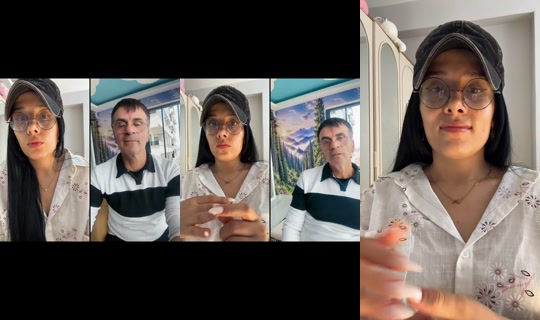 yildiztemirci TikTok Live — Sep 26, 2026, 9:35 AM