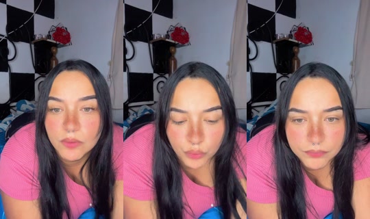 yilehot TikTok Live — Sep 22, 2026, 12:13 PM