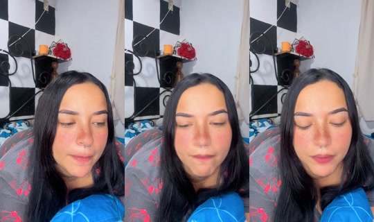 yilehot TikTok Live — Sep 23, 2026, 8:14 AM