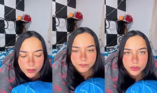 yilehot TikTok Live — Sep 23, 2026, 8:52 AM