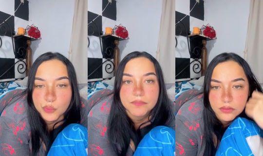 yilehot TikTok Live — Sep 23, 2026, 9:23 AM