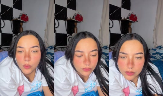 yilehot TikTok Live — Sep 23, 2026, 11:20 AM