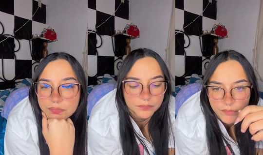yilehot TikTok Live — Sep 23, 2026, 12:07 PM