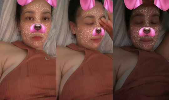 yileidy.tineo TikTok Live — Sep 25, 2026, 5:23 PM