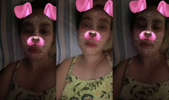 yileidy.tineo TikTok Live — Sep 26, 2026, 11:55 AM