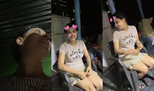 yileidy.tineo TikTok Live — Oct 2, 2026, 1:37 AM