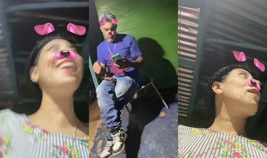 yileidy.tineo TikTok Live — Oct 2, 2026, 2:39 AM