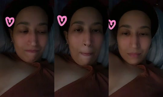 yileidy.tineo TikTok Live — Oct 3, 2026, 8:10 PM