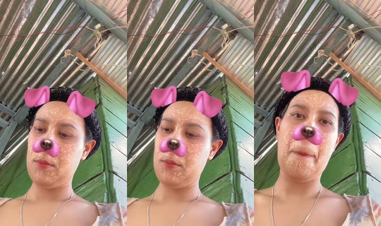 yileidy.tineo TikTok Live — Oct 4, 2026, 4:28 PM