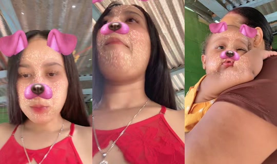 yileidy.tineo TikTok Live — Oct 4, 2026, 5:44 PM