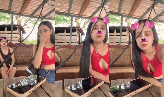yileidy.tineo TikTok Live — Oct 4, 2026, 5:59 PM