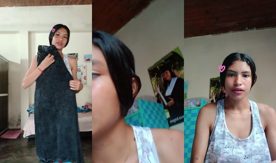 yimaragarciasalgado TikTok Live — Aug 21, 2026, 2:36 PM