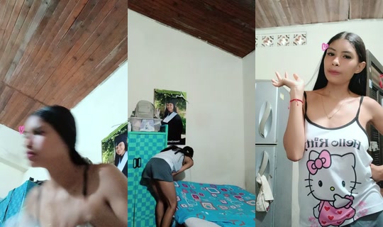 yimaragarciasalgado TikTok Live — Sep 27, 2026, 10:46 PM