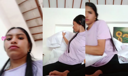 yimaragarciasalgado TikTok Live — Sep 28, 2026, 4:38 PM