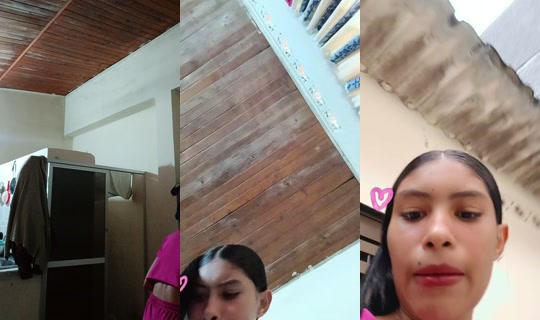 yimaragarciasalgado TikTok Live — Sep 30, 2026, 8:38 PM