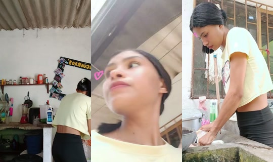 yimaragarciasalgado TikTok Live — Oct 1, 2026, 4:53 PM