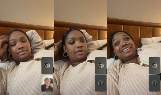 yina.s03 TikTok Live — Oct 1, 2026, 1:02 AM