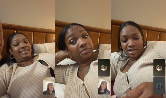 yina.s03 TikTok Live — Oct 1, 2026, 2:04 AM