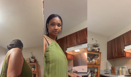 yina.s03 TikTok Live — Oct 2, 2026, 11:18 PM