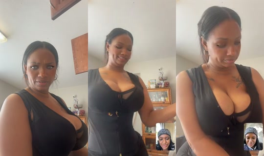 yina.s03 TikTok Live — Oct 3, 2026, 5:53 PM