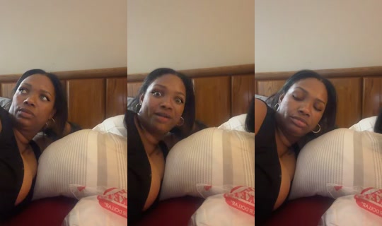 yina.s03 TikTok Live — Oct 4, 2026, 12:50 AM