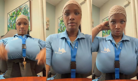 yina.s03 TikTok Live — Oct 5, 2026, 3:50 PM