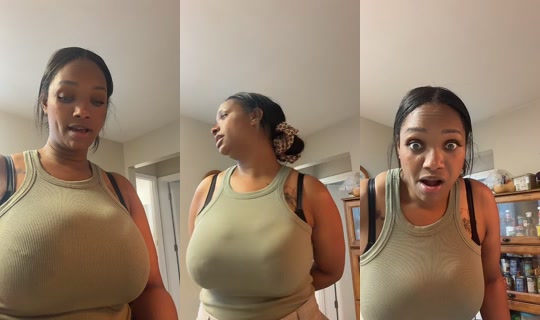 yina.s03 TikTok Live — Oct 6, 2026, 9:32 PM